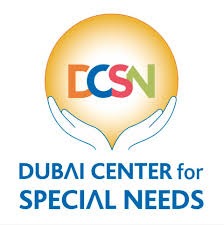Jobs for women in Dubai and UAE